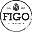 Figo restaurant